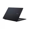 Laptop ASUS Vivobook 16 F1607AA-MB047W Intel Core Ultra 5 325, 16 inch WUXGA, 16 GB DDR5, 512 GB SSD, Windows 11 Home, Blue