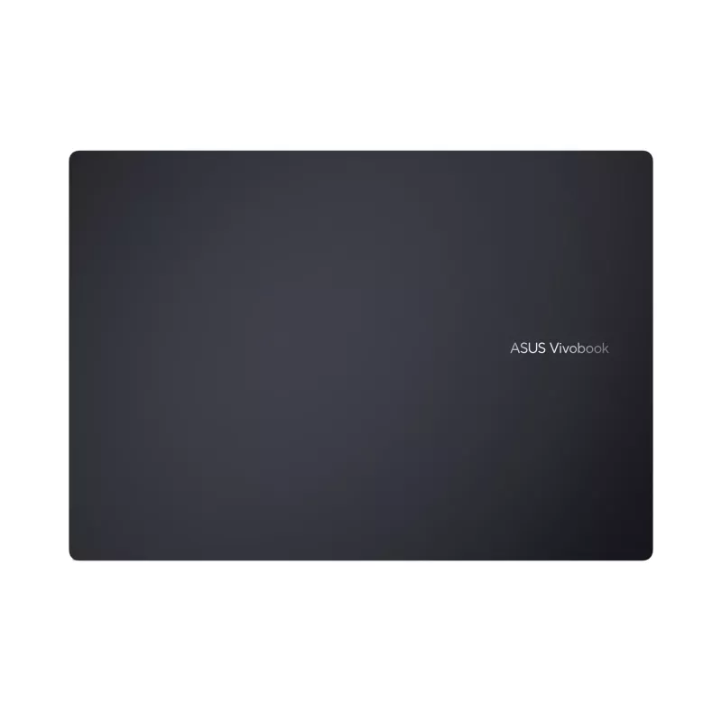 Laptop ASUS Vivobook 16 F1607AA-MB047W Intel Core Ultra 5 325, 16 inch WUXGA, 16 GB DDR5, 512 GB SSD, Windows 11 Home, Blue