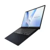 Laptop ASUS Vivobook 16 F1607AA-MB047W Intel Core Ultra 5 325, 16 inch WUXGA, 16 GB DDR5, 512 GB SSD, Windows 11 Home, Blue
