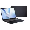 Laptop ASUS Vivobook 16 F1607AA-MB047W Intel Core Ultra 5 325, 16 inch WUXGA, 16 GB DDR5, 512 GB SSD, Windows 11 Home, Blue