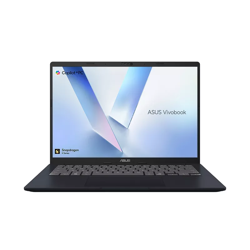 Laptop ASUS Vivobook 16 F1607AA-MB047W Intel Core Ultra 5 325, 16 inch WUXGA, 16 GB DDR5, 512 GB SSD, Windows 11 Home, Blue
