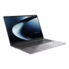 ASUS ExpertBook P5 G2 PM5606CGA-SH0030X Copilot+ PC AMD Ryzen™ AI 5 430 Laptop 40.6 cm (16 inch) WUXGA 16 GB DDR5-SDRAM 512 GB SSD Wi-Fi 7 (802.11be) Windows 11 Pro Grey