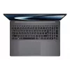 ASUS ExpertBook P5 G2 PM5606CGA-SH0030X Copilot+ PC AMD Ryzen™ AI 5 430 Laptop 40.6 cm (16 inch) WUXGA 16 GB DDR5-SDRAM 512 GB SSD Wi-Fi 7 (802.11be) Windows 11 Pro Grey