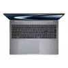 ASUS ExpertBook P5 G2 PM5606CGA-SH0030X Copilot+ PC AMD Ryzen™ AI 5 430 Laptop 40.6 cm (16 inch) WUXGA 16 GB DDR5-SDRAM 512 GB SSD Wi-Fi 7 (802.11be) Windows 11 Pro Grey
