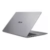 ASUS ExpertBook P5 G2 PM5606CGA-SH0030X Copilot+ PC AMD Ryzen™ AI 5 430 Laptop 40.6 cm (16 inch) WUXGA 16 GB DDR5-SDRAM 512 GB SSD Wi-Fi 7 (802.11be) Windows 11 Pro Grey