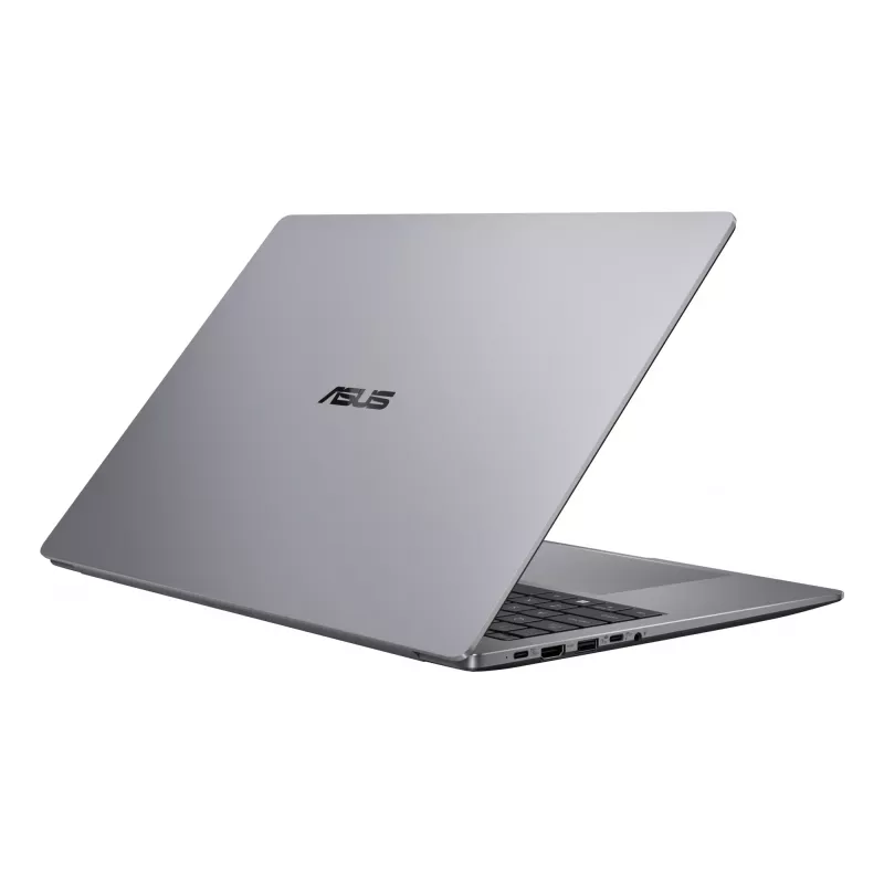 ASUS ExpertBook P5 G2 PM5606CGA-SH0030X Copilot+ PC AMD Ryzen™ AI 5 430 Laptop 40.6 cm (16 inch) WUXGA 16 GB DDR5-SDRAM 512 GB SSD Wi-Fi 7 (802.11be) Windows 11 Pro Grey
