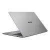 ASUS ExpertBook P5 G2 PM5606CGA-SH0030X Copilot+ PC AMD Ryzen™ AI 5 430 Laptop 40.6 cm (16 inch) WUXGA 16 GB DDR5-SDRAM 512 GB SSD Wi-Fi 7 (802.11be) Windows 11 Pro Grey
