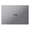 ASUS ExpertBook P5 G2 PM5606CGA-SH0030X Copilot+ PC AMD Ryzen™ AI 5 430 Laptop 40.6 cm (16 inch) WUXGA 16 GB DDR5-SDRAM 512 GB SSD Wi-Fi 7 (802.11be) Windows 11 Pro Grey
