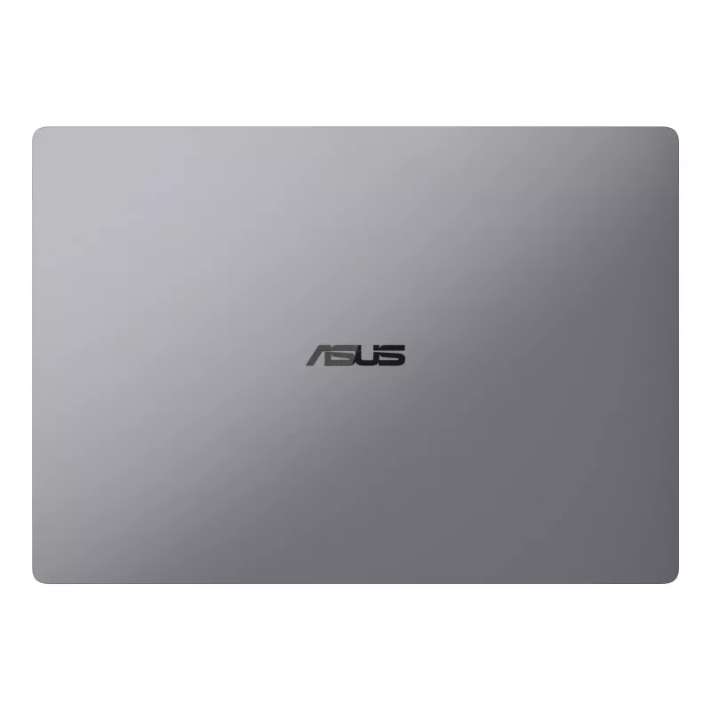 ASUS ExpertBook P5 G2 PM5606CGA-SH0030X Copilot+ PC AMD Ryzen™ AI 5 430 Laptop 40.6 cm (16 inch) WUXGA 16 GB DDR5-SDRAM 512 GB SSD Wi-Fi 7 (802.11be) Windows 11 Pro Grey