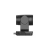 Camera BenQ DVY23 Black 30 fps