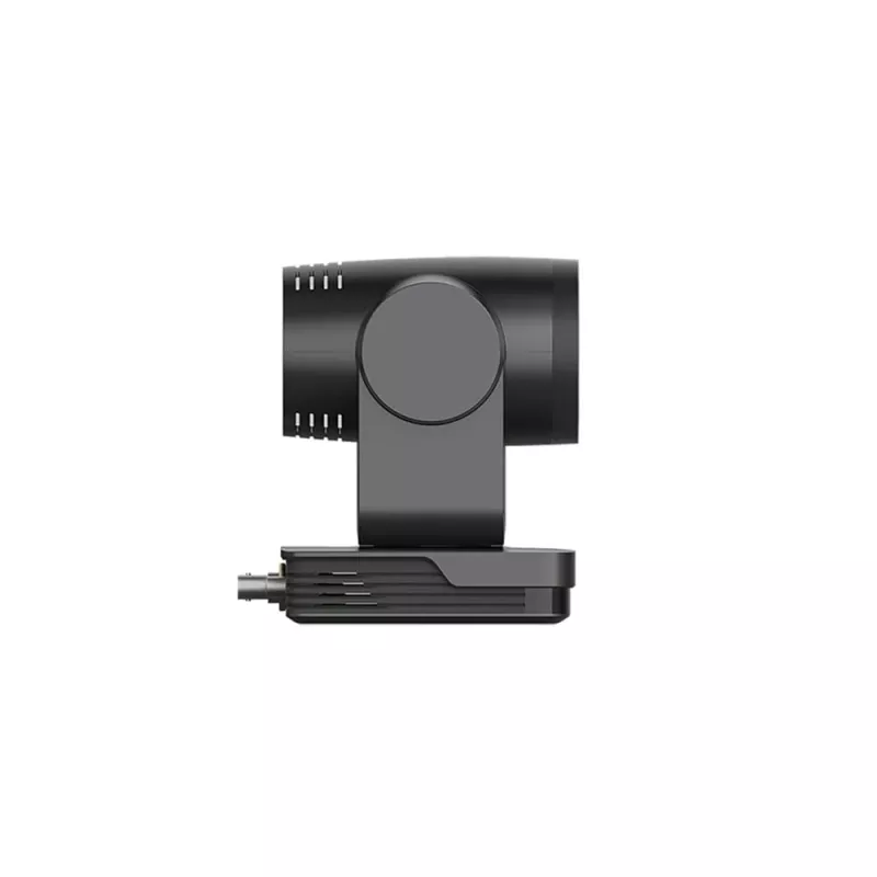 Camera BenQ DVY23 Black 30 fps