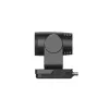 Camera BenQ DVY23 Black 30 fps