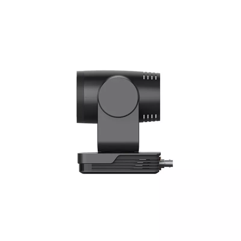 Camera BenQ DVY23 Black 30 fps