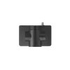 Camera BenQ DVY23 Black 30 fps