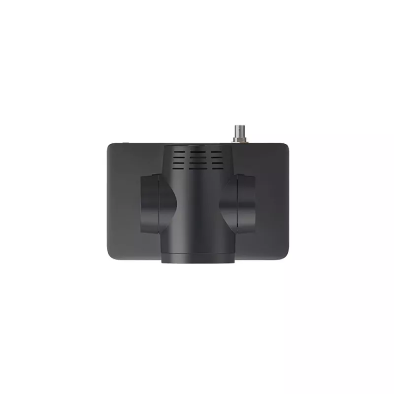 Camera BenQ DVY23 Black 30 fps