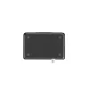 Camera BenQ DVY23 Black 30 fps