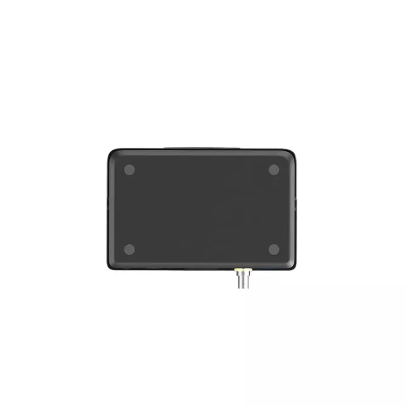 Camera BenQ DVY23 Black 30 fps
