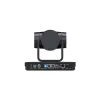 Camera BenQ DVY23 Black 30 fps