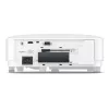 BenQ TH575i Standard throw projector 3800 ANSI lumens DLP 1080p (1920x1080) 3D White