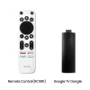 BenQ TH575i Standard throw projector 3800 ANSI lumens DLP 1080p (1920x1080) 3D White