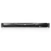 KVM switch ATEN KL1516AIM-AXA-AG Rack mounting Black