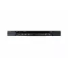ATEN 16-Port 2-Bus CAT5e/6 KVM Over IP Switch, LUC (Laptop USB Console), with Audio & Virtual Media Support