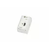 ATEN HDMI/Audio Over Cat5 Extender with MK, 1920 x 1200 pixels, AV transmitter & receiver, 60 m, Wired, 3D, HDCP