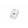 ATEN HDMI/Audio Over Cat5 Extender with MK, 1920 x 1200 pixels, AV transmitter & receiver, 60 m, Wired, 3D, HDCP