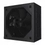 GIGABYTE GAMING 750GM PG5 Power Supply Unit - PCIe 5.1, 80 PLUS Gold, Fully Modular Design, 135mm Fan, ATX 3.1 compatible, EU Plug
