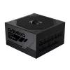 GIGABYTE GAMING 750GM PG5 Power Supply Unit - PCIe 5.1, 80 PLUS Gold, Fully Modular Design, 135mm Fan, ATX 3.1 compatible, EU Plug