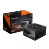 GIGABYTE GAMING 750GM PG5 Power Supply Unit - PCIe 5.1, 80 PLUS Gold, Fully Modular Design, 135mm Fan, ATX 3.1 compatible, EU Plug