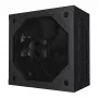 GIGABYTE GAMING 850GM PG5 Power Supply Unit - PCIe 5.1, 80 PLUS Gold, Fully Modular Design, 135mm Fan, ATX 3.1 compatible, EU Plug
