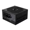 GIGABYTE GAMING 850GM PG5 Power Supply Unit - PCIe 5.1, 80 PLUS Gold, Fully Modular Design, 135mm Fan, ATX 3.1 compatible, EU Plug