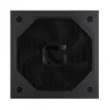 GIGABYTE GAMING 850GM PG5 Power Supply Unit - PCIe 5.1, 80 PLUS Gold, Fully Modular Design, 135mm Fan, ATX 3.1 compatible, EU Plug