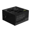 GIGABYTE GAMING 1000GM PG5 Power Supply Unit - PCIe 5.1, 80 PLUS Gold, Fully Modular Design, 135mm Fan, ATX 3.1 compatible, EU Plug