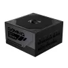 GIGABYTE GAMING 1000GM PG5 Power Supply Unit - PCIe 5.1, 80 PLUS Gold, Fully Modular Design, 135mm Fan, ATX 3.1 compatible, EU Plug