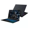 GIGABYTE GAMING A18 PRO DYJG3DEBC4SH laptop Intel Core 7 240H 45.7 cm (18 inch) WQXGA 32 GB LPDDR5x-SDRAM 1 TB SSD NVIDIA GeForce RTX 5080 Wi-Fi 6E (802.11ax) Windows 11 Home Black