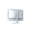 GIGABYTE MO27Q2A ICE 27 inch QD‑OLED Gaming Monitor — 2560×1440, 280Hz, 0.03ms, 250 cd/m², HDMI 2.1, DisplayPort 1.4