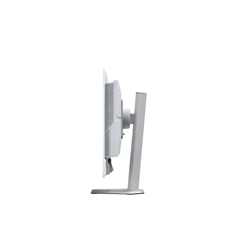 GIGABYTE MO27Q2A ICE 27 inch QD‑OLED Gaming Monitor — 2560×1440, 280Hz, 0.03ms, 250 cd/m², HDMI 2.1, DisplayPort 1.4