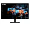 27 inch GIGABYTE MO27Q28GR WOLED QHD Gaming Monitor — 2560×1440, 280Hz, 0.03ms, 335 cd/m², HDMI 2.1, DisplayPort 1.4