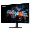 27 inch GIGABYTE MO27Q28GR WOLED QHD Gaming Monitor — 2560×1440, 280Hz, 0.03ms, 335 cd/m², HDMI 2.1, DisplayPort 1.4