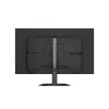 27 inch GIGABYTE MO27Q28GR WOLED QHD Gaming Monitor — 2560×1440, 280Hz, 0.03ms, 335 cd/m², HDMI 2.1, DisplayPort 1.4