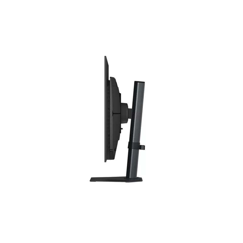 27 inch GIGABYTE MO27Q28GR WOLED QHD Gaming Monitor — 2560×1440, 280Hz, 0.03ms, 335 cd/m², HDMI 2.1, DisplayPort 1.4