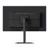 GIGABYTE MO32U24 32-inch QD-OLED Gaming Monitor, 4K UHD 3840x2160, 240Hz, 0.03ms, HDMI 2.1, DisplayPort 1.4, HDR True Black 500