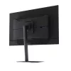 GIGABYTE MO32U24 32-inch QD-OLED Gaming Monitor, 4K UHD 3840x2160, 240Hz, 0.03ms, HDMI 2.1, DisplayPort 1.4, HDR True Black 500