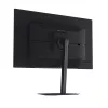 GIGABYTE MO32U24 32-inch QD-OLED Gaming Monitor, 4K UHD 3840x2160, 240Hz, 0.03ms, HDMI 2.1, DisplayPort 1.4, HDR True Black 500