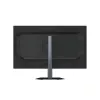 27 inch OLED 2K QHD Gaming Monitor GIGABYTE GO27Q24G — 2560x1440, 240Hz, 0.03ms, FreeSync Premium, G-Sync Compatible, HDMI 2.1, DP 1.4