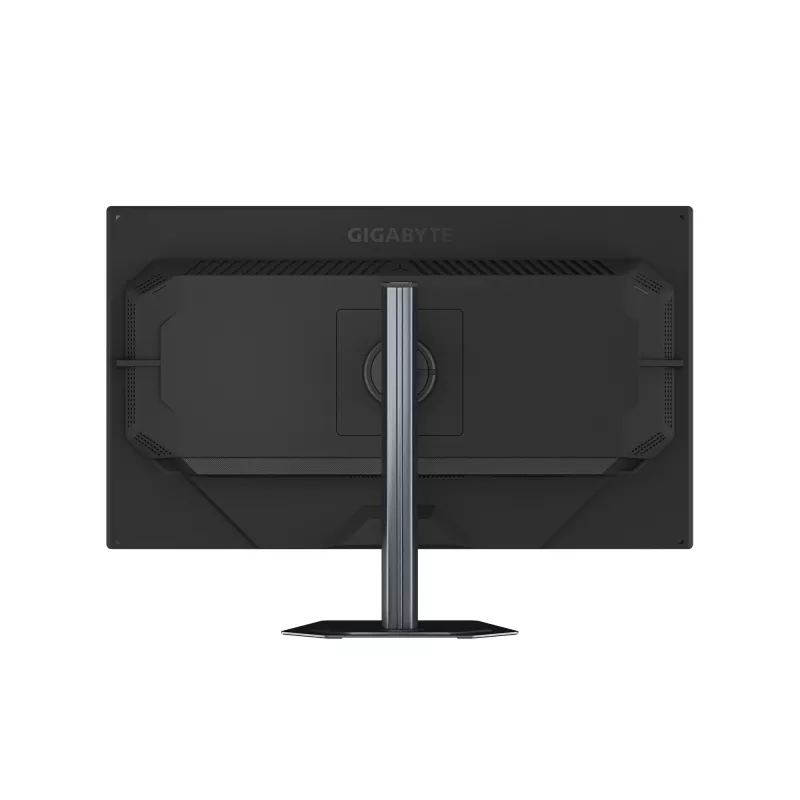 27 inch OLED 2K QHD Gaming Monitor GIGABYTE GO27Q24G — 2560x1440, 240Hz, 0.03ms, FreeSync Premium, G-Sync Compatible, HDMI 2.1, DP 1.4