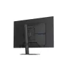 27 inch OLED 2K QHD Gaming Monitor GIGABYTE GO27Q24G — 2560x1440, 240Hz, 0.03ms, FreeSync Premium, G-Sync Compatible, HDMI 2.1, DP 1.4