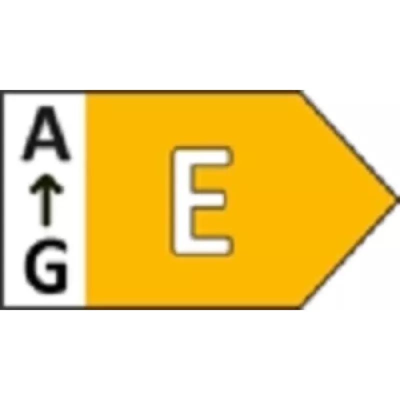 27 inch OLED 2K QHD Gaming Monitor GIGABYTE GO27Q24G — 2560x1440, 240Hz, 0.03ms, FreeSync Premium, G-Sync Compatible, HDMI 2.1, DP 1.4